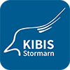 KIBIS App